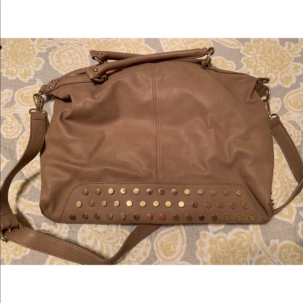 Maurice’s Brand Purse